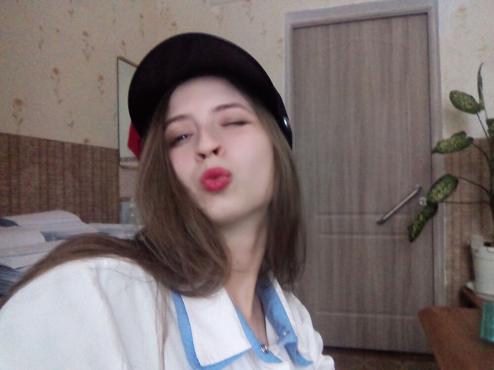 ���������� ������, ���� ������� ���������, 28 ���, ������������ ��� ������, ����� � ���������, c�������� ���������