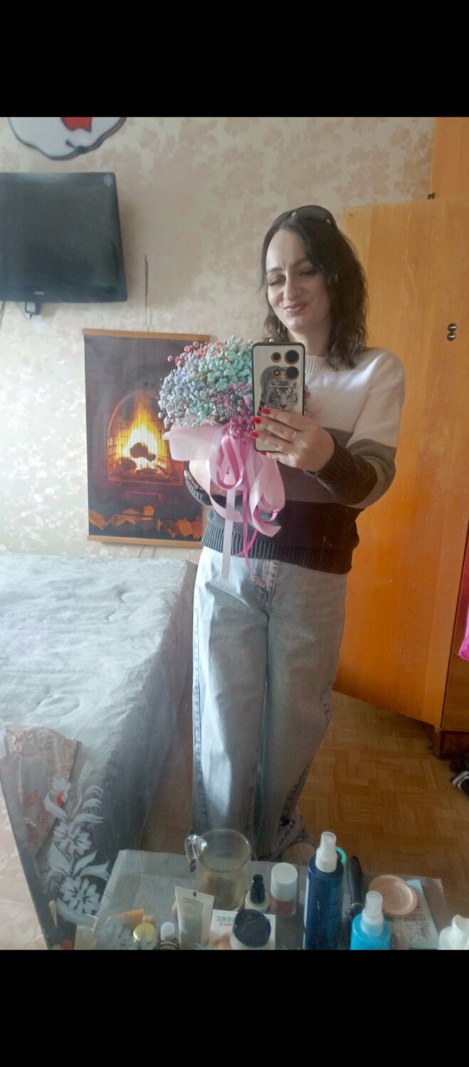 ���� 56216988 ������� ��������, 41 ���, ���� ���������� � ��������