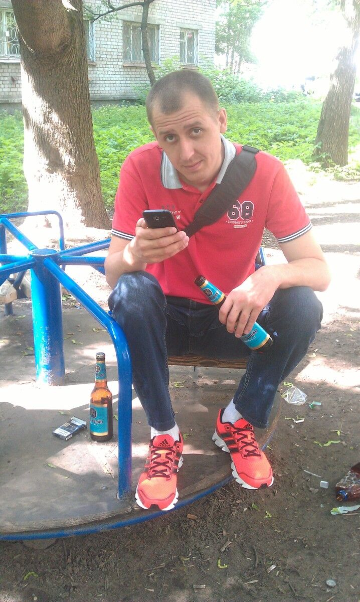  6180698  , 40 ,    