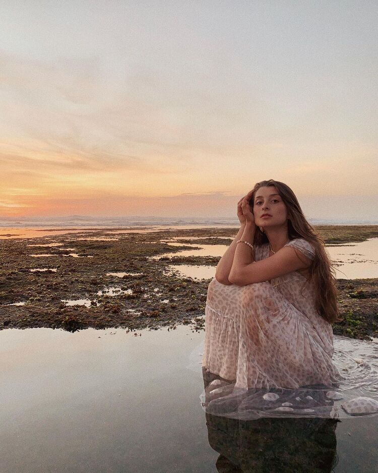 ���� 24626648 ������� �����, 35 ���, ���� ���������� � �����-����������