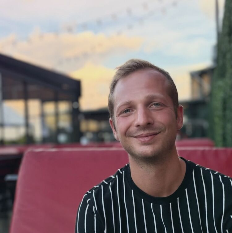 ���� 55122058 ������� ����, 34 ����, ���� ���������� � �����������