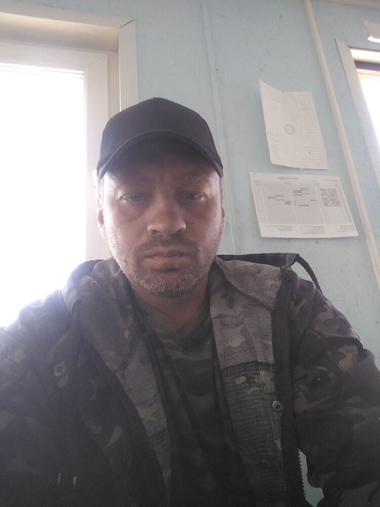 ���������� ������, ���� ������� ������, 41 ���, ������������ ��� ������