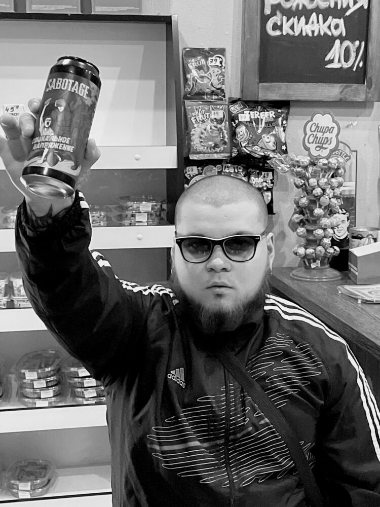 ���� 36393788 ����� Ը���, 24 ����, ���� ���������� � �������