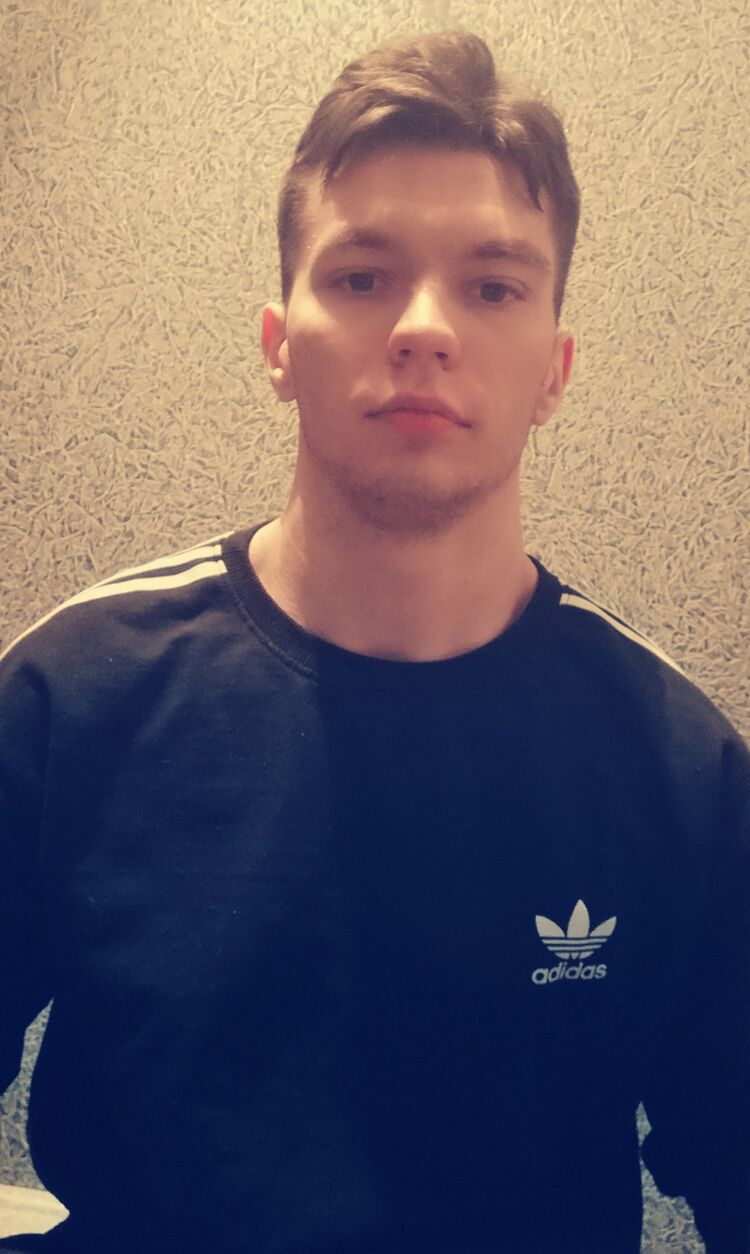 ���� 55260588 ����� ������, 24 ����, ���� ���������� � ������������