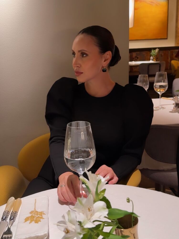 ���� 55699858 ������� ��������, 28 ���, ���� ���������� � �������