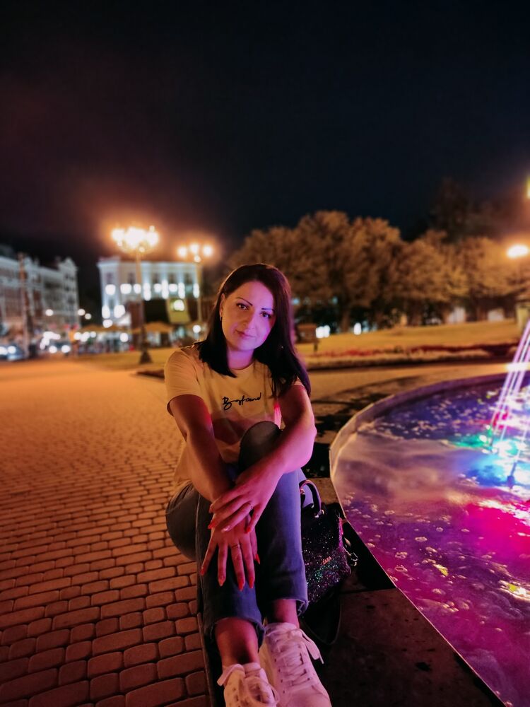  23907278  , 36 ,    