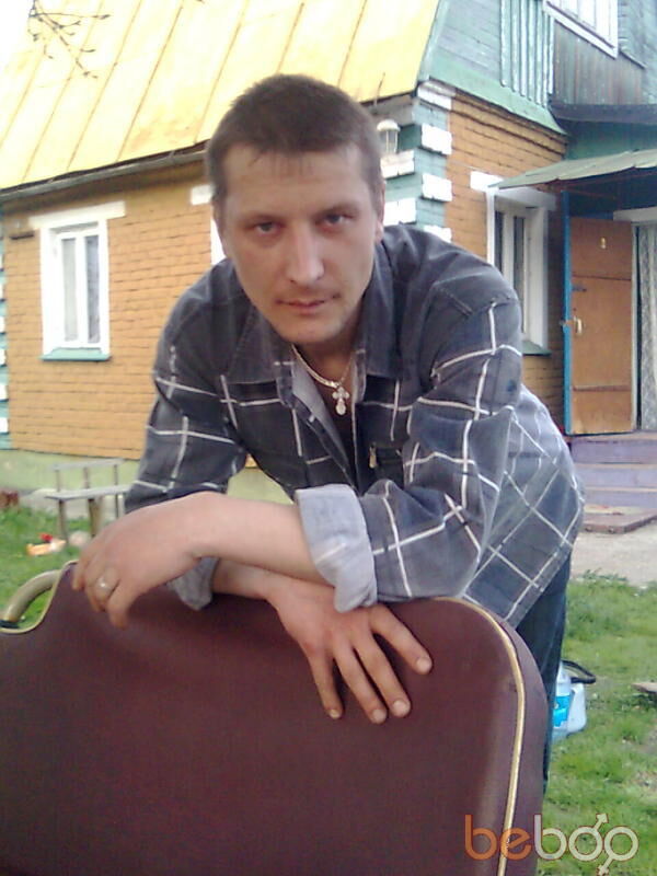  167858  Andrey, 44 ,    