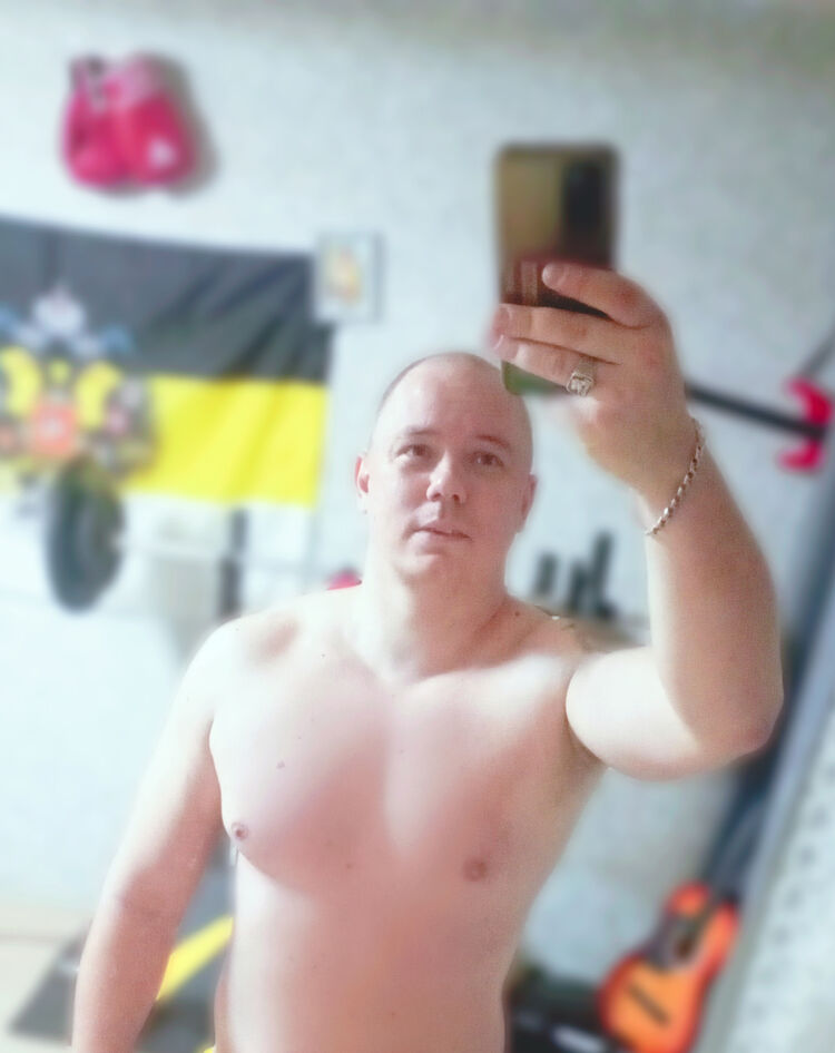  32942528  , 33 ,    
