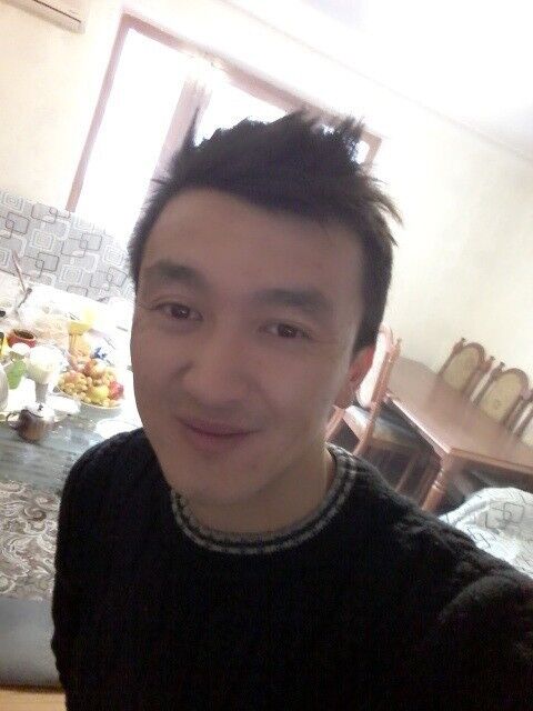 ���� 11712378 ������� ��������, 36 ���, ���� ���������� � �����