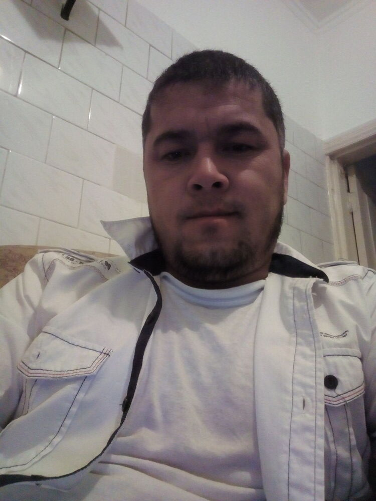  ,   Kolya, 27 ,   ,   , c 