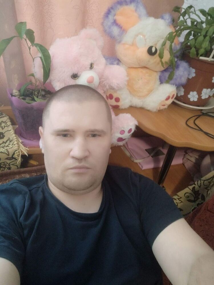 ���� 19877768 ������� �������, 41 ���, ���� ���������� � ������������