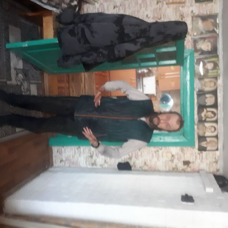 ���� 24935148 ������� �������, 59 ���, ���� ���������� � ������