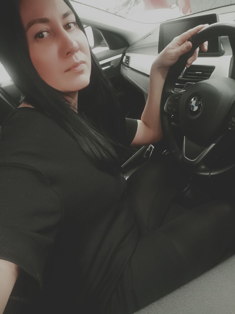 ���������� ������, ���� ������� ����, 40 ���, ������������ ��� ����� � ���������, c�������� ���������