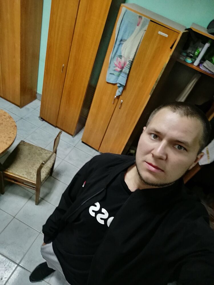  ,   Kolya, 27 ,   ,   