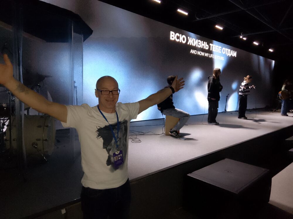 ���� 50901088 ������� ����, 43 ����, ���� ���������� � �������