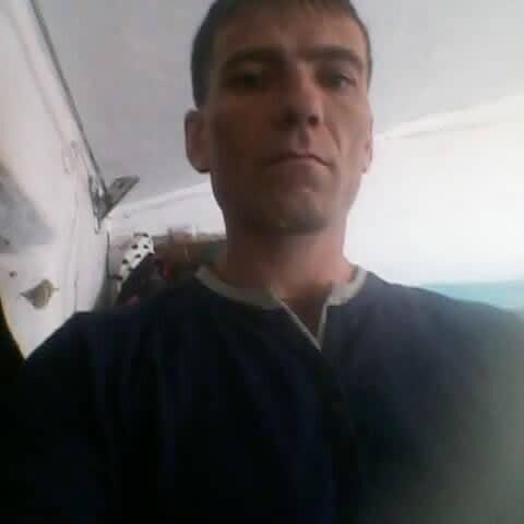 ,   , 46 ,   c 