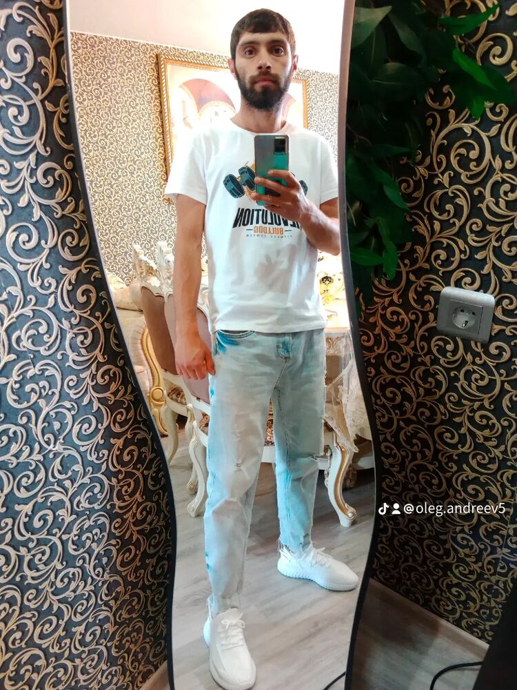  45340258  , 34 ,    