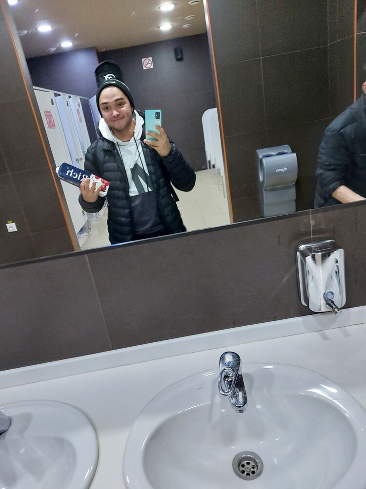 ���������� �����-���������, ���� ����� ������, 25 ���, ������������ ��� ������, ����� � ���������