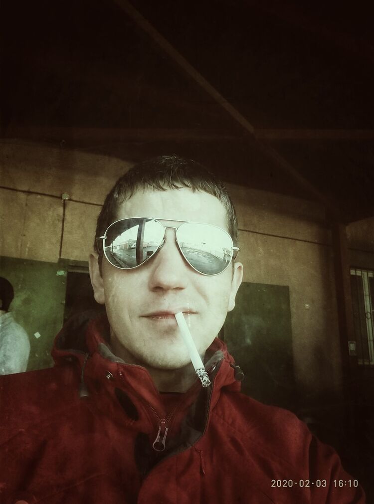  19293588  Sergei, 34 ,    