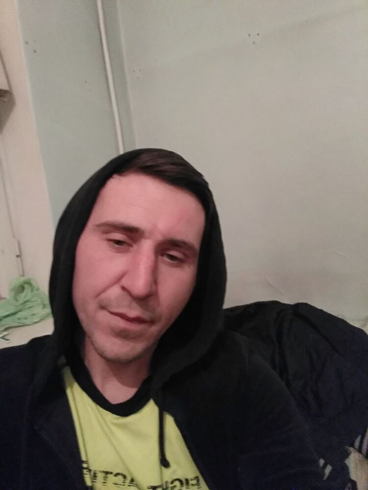  34254648  , 40 ,    