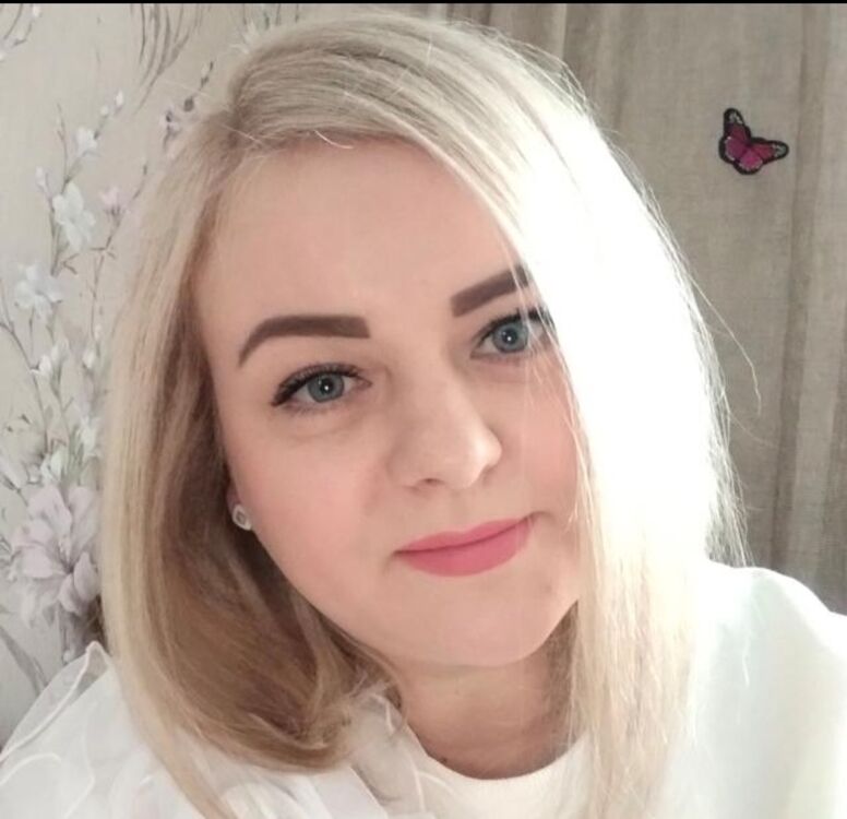 ���� 55322648 ������� �����, 43 ����, ���� ���������� � �����