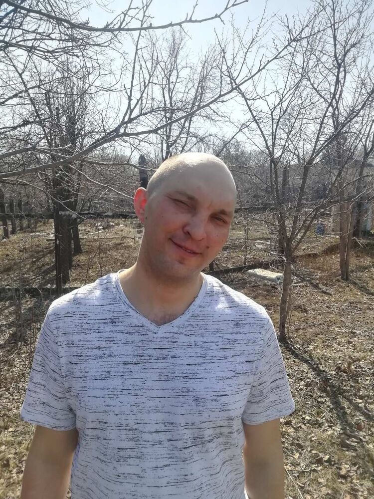  15933318  , 41 ,    