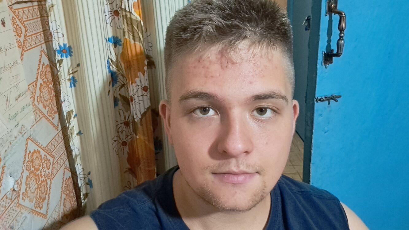 ���������� ������, ���� ����� ����, 20 ���, ������������ ��� ������, ����� � ���������