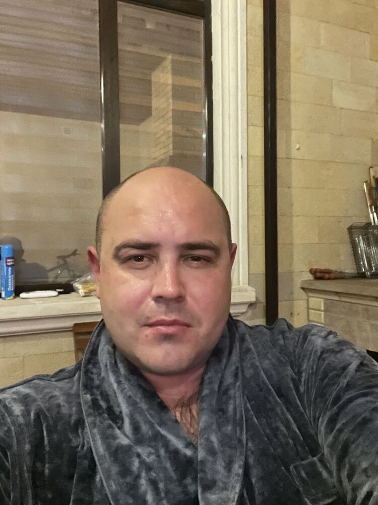 ���������� �����, ���� ������� ����, 38 ���, ������������ ��� ������, ����� � ���������