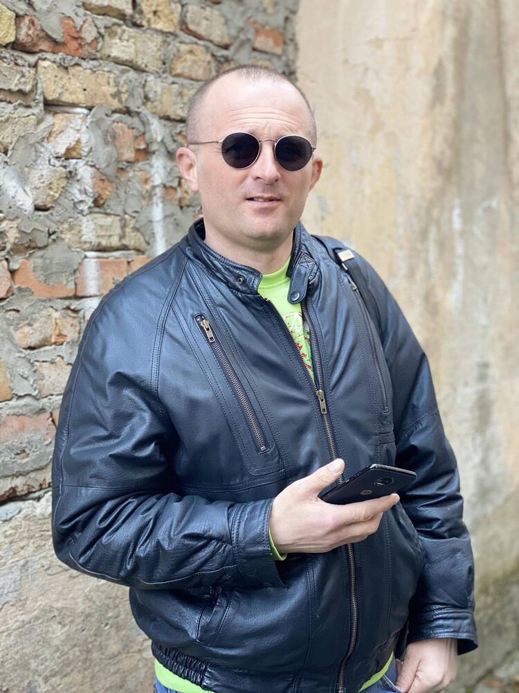  ,   Rebober, 43 ,   ,   