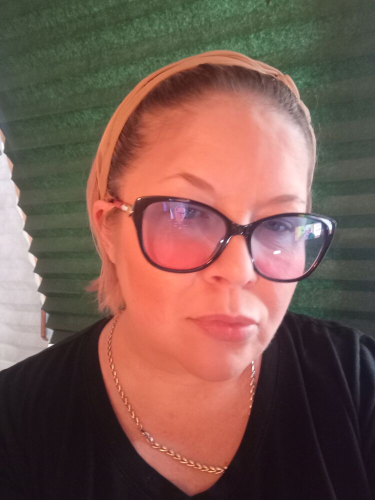 ���� 31813428 ������� ���, 51 ���, ���� ���������� � �����-����������