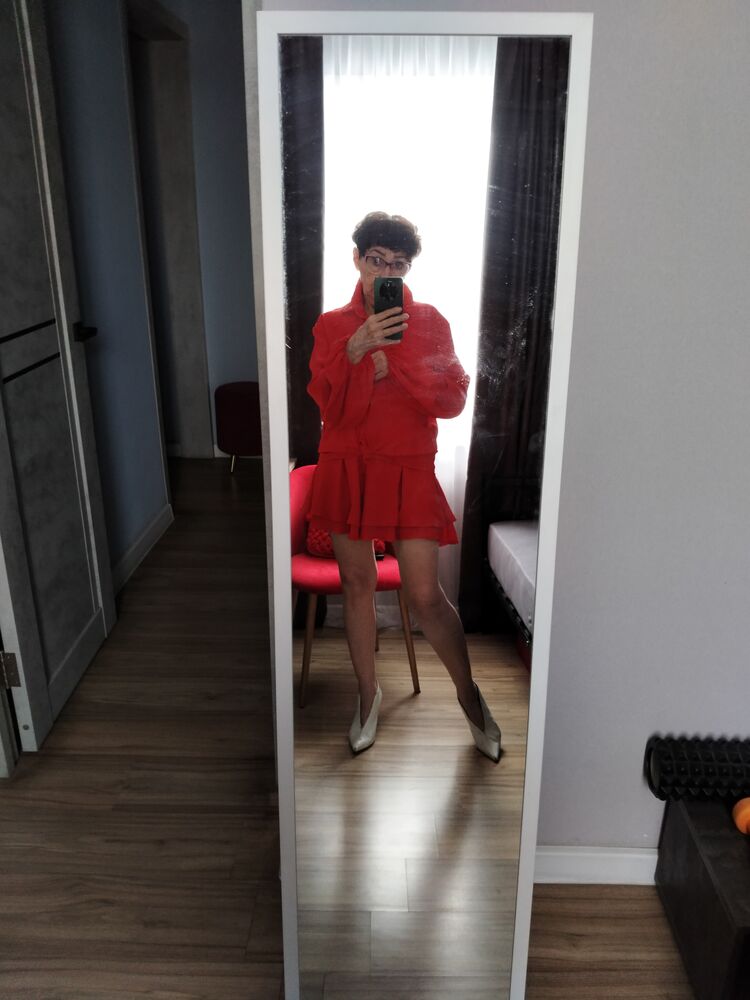 ���������� �����������, ���� ������� �������, 57 ���, ������������ ��� ����� � ���������