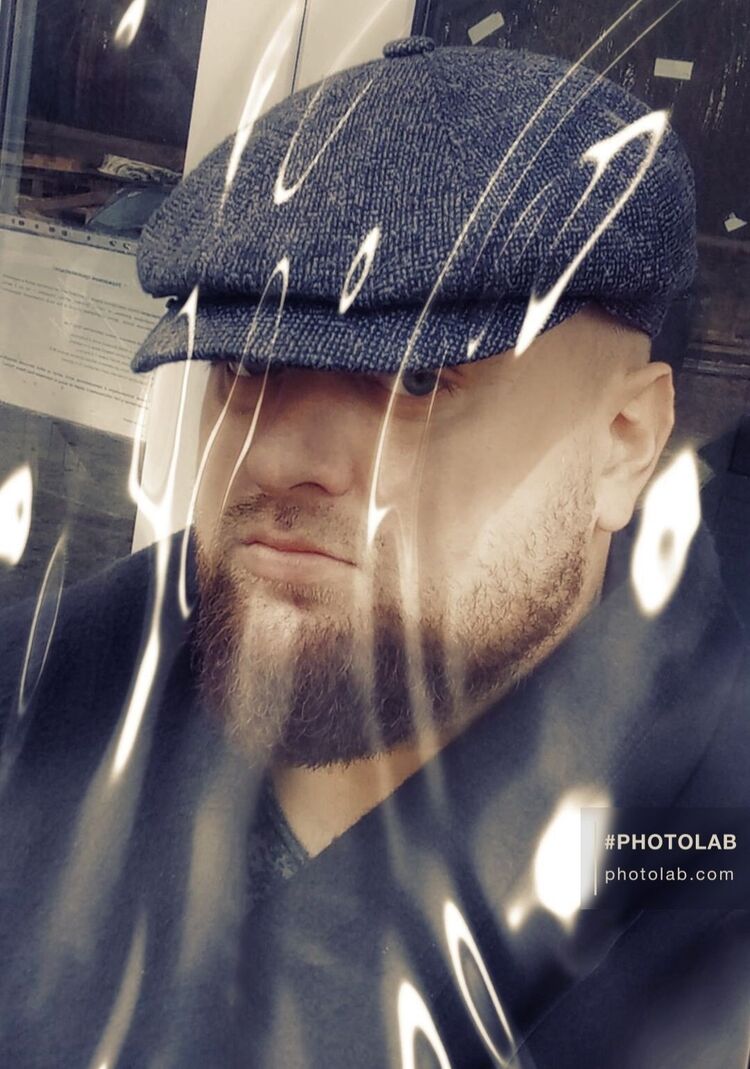  51324688  Artemius, 35 ,    