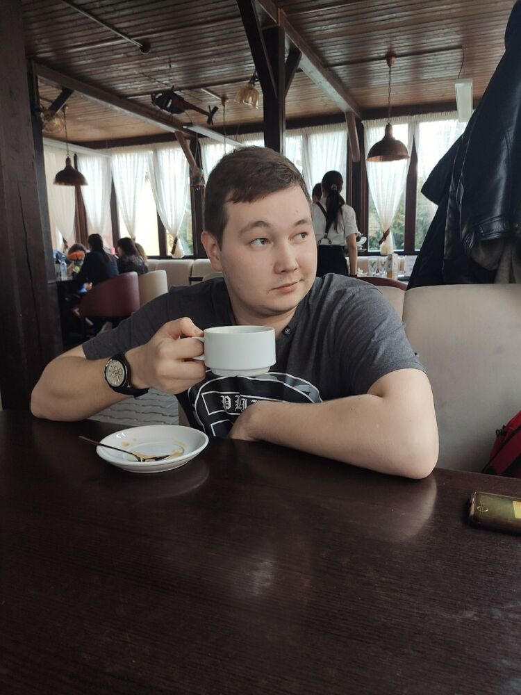 ���� 25481458 ������� ����, 26 ���, ���� ���������� � �������