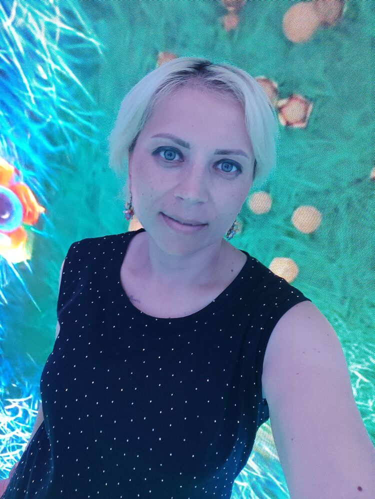 ���������� ������-��-����, ���� ������� �����, 37 ���, ������������ ��� ����� � ���������, c�������� ���������