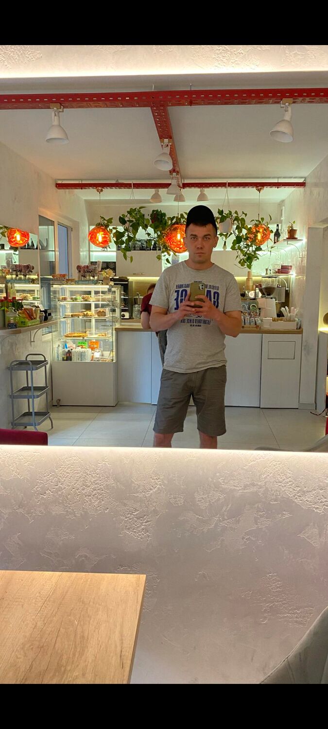   ,   Vitaliy, 37 ,   ,   , c 