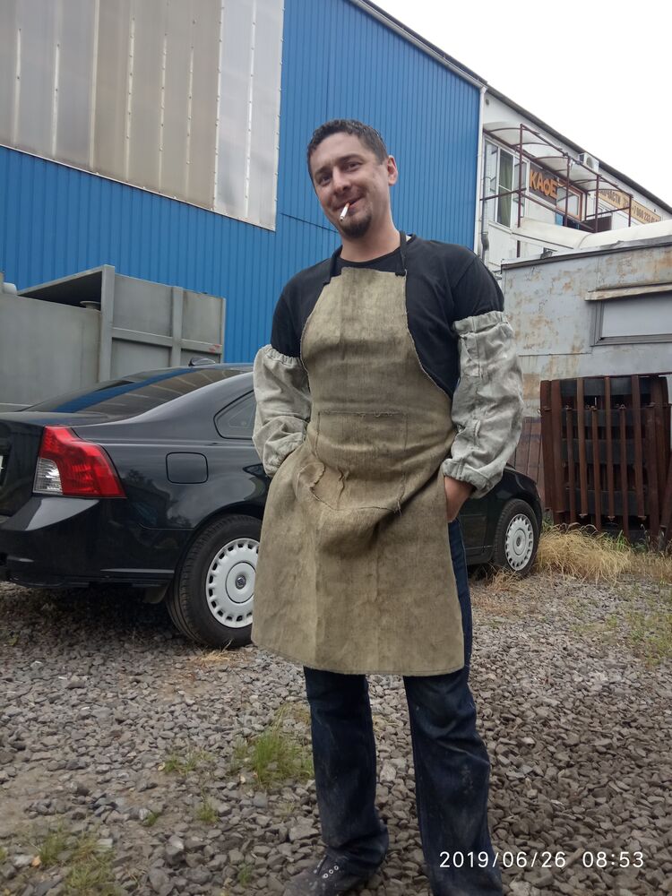  39946808  Voron, 36 ,    