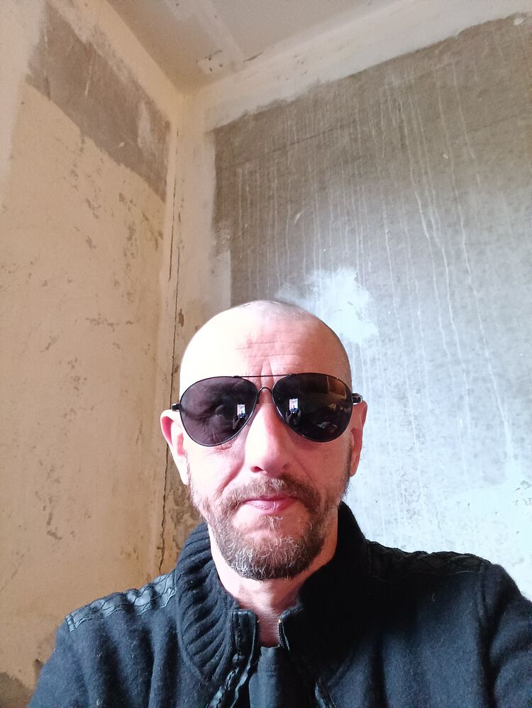 ���� 36161438 ������� �����, 48 ���, ���� ���������� � ������