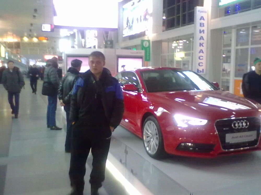 ���������� ���������, ���� ������� 89144999647, 37 ���, ������������ ��� ������, ����� � ���������, c�������� ���������