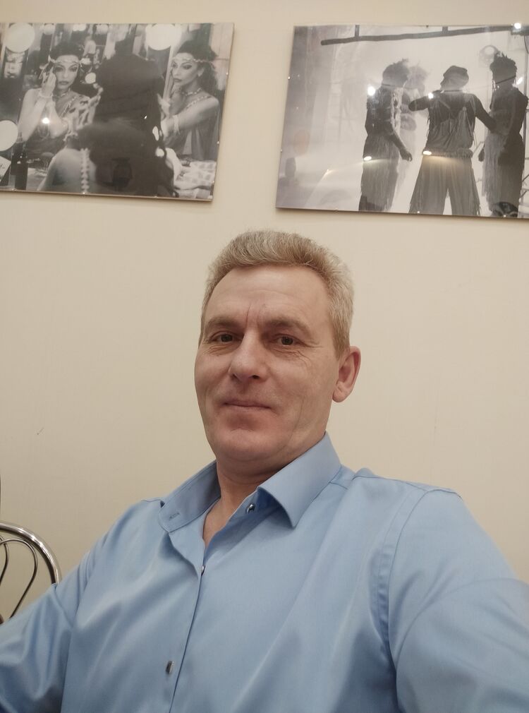 ���������� �����-���������, ���� ������� ��������, 54 ����, ������������ ��� ������, ����� � ���������