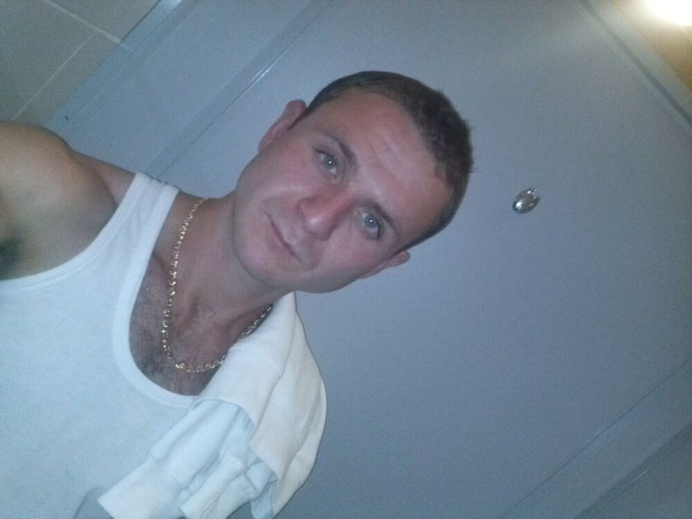  9925338  , 33 ,    --