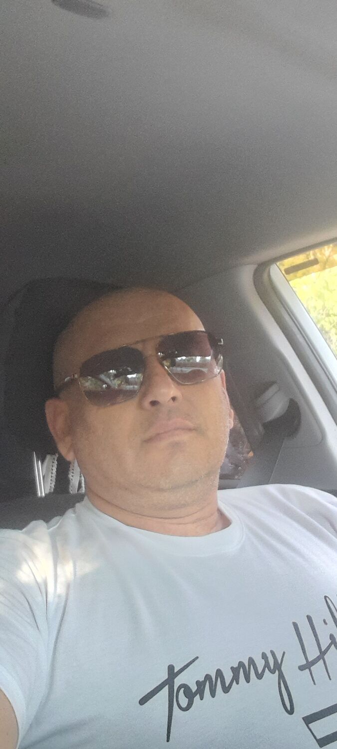 ���������� ������, ���� ������� ������, 49 ���, ������������ ��� ������, ����� � ���������