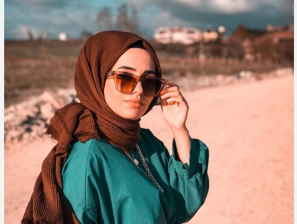 ���� 42565888 ������� �� ��������, 99 ���, ���� ���������� � �������