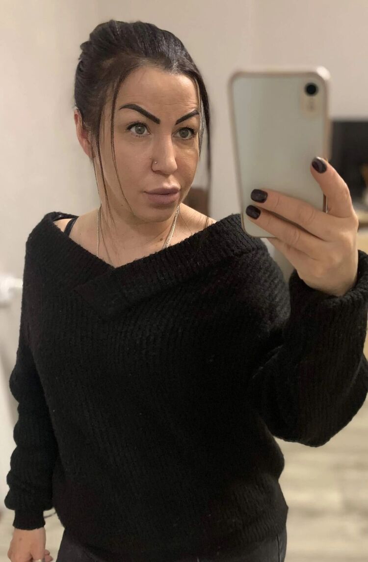 ���� 55103548 ������� ��������, 41 ���, ���� ���������� � ������