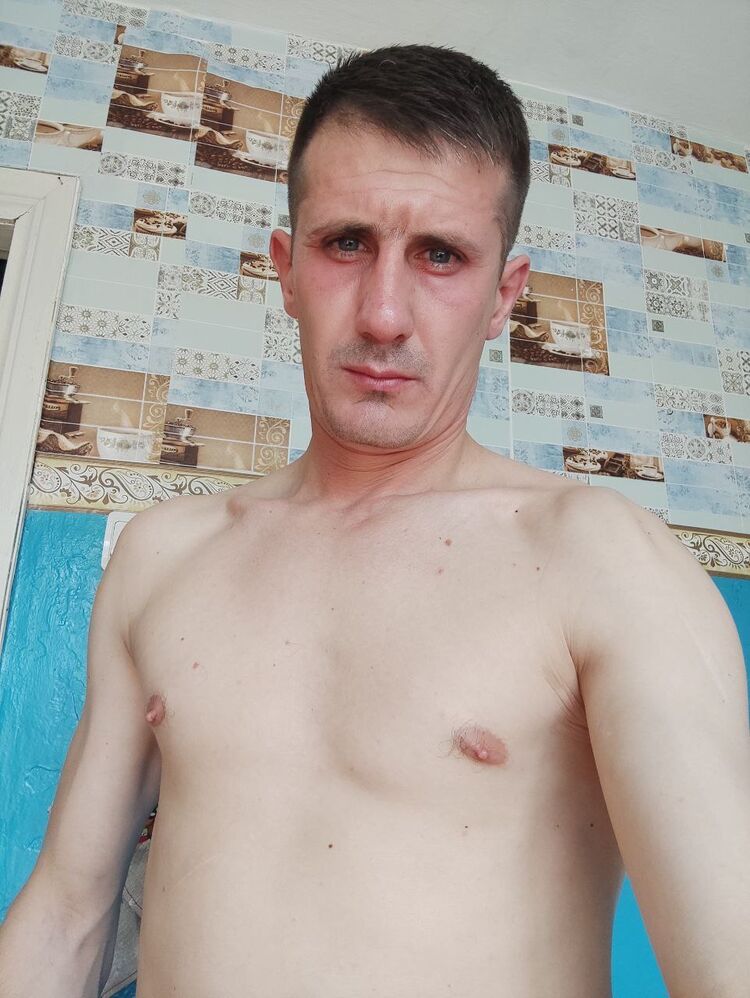  43610008  , 34 ,    