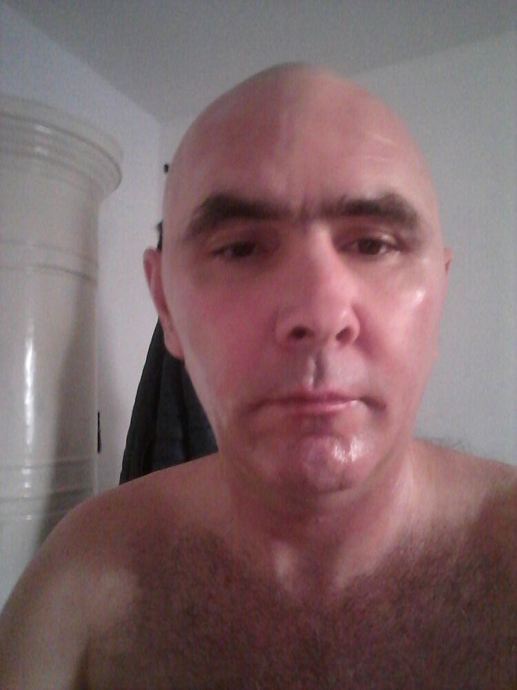  8794108  , 46 ,    