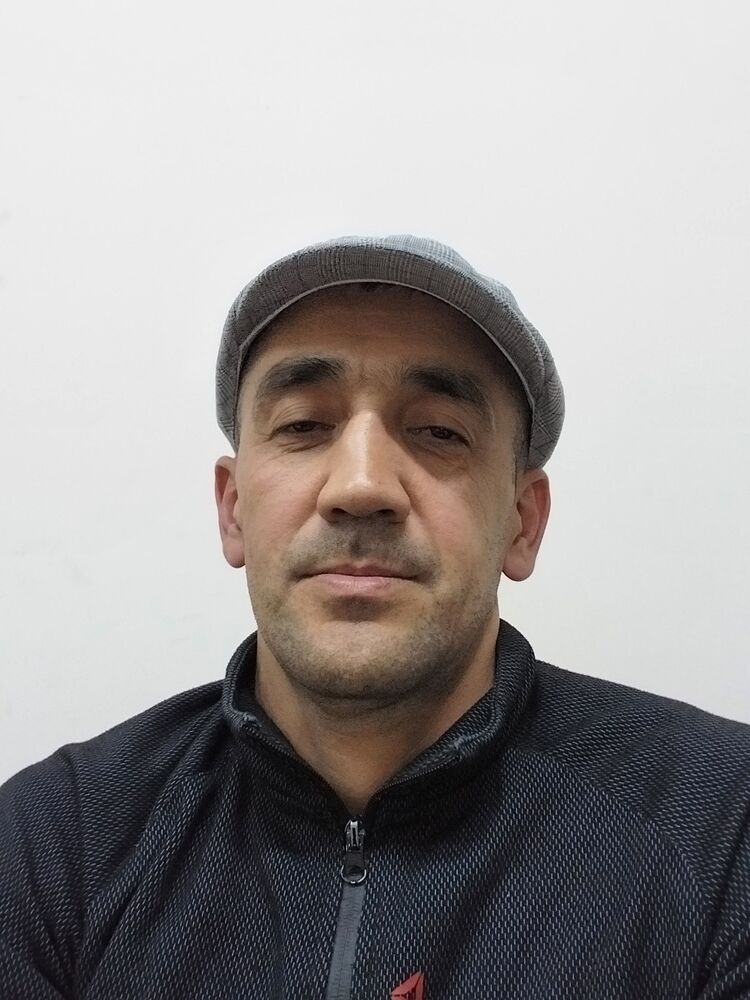 ���������� �����-���������, ���� ������� ������, 43 ����, ������������ ��� ������, ����� � ���������