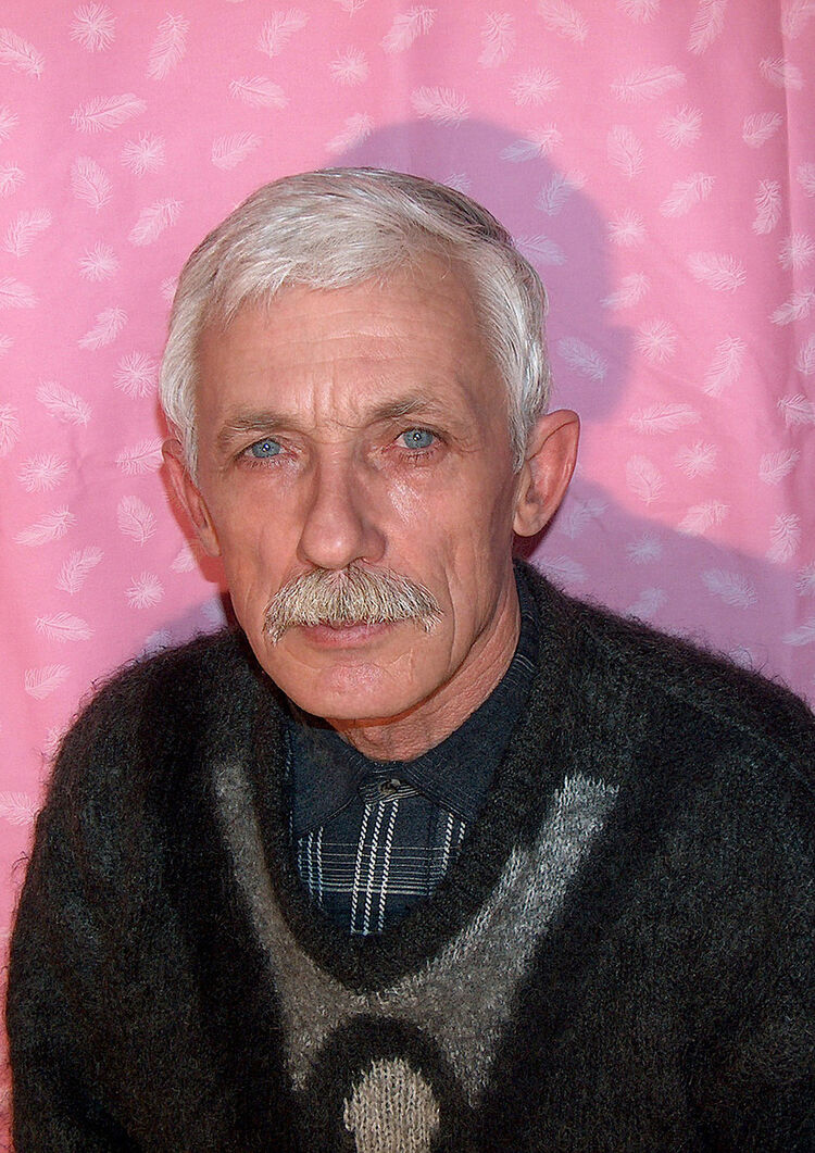  ,   , 74 ,  