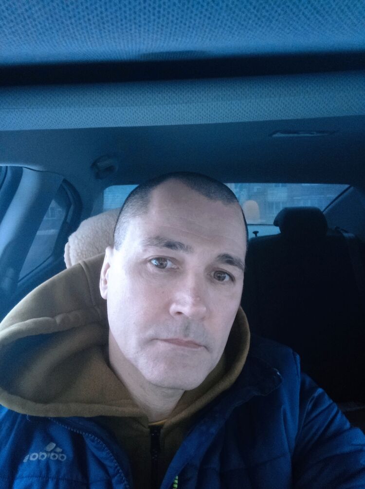 ���� 49640028 ������� �������, 52 ����, ���� ���������� � ������