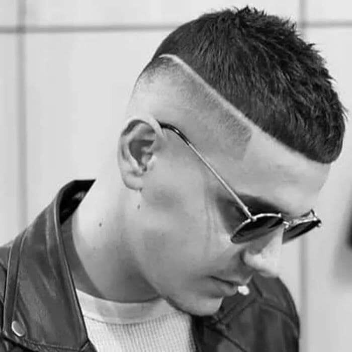 ���������� ������, ���� ������� ����, 47 ���, ������������ ��� ������, ����� � ���������