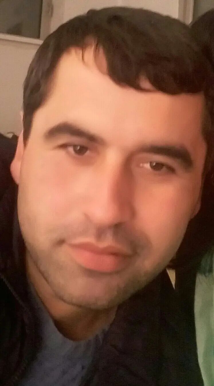  47726778  , 40 ,    